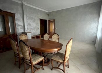 IMG_7109.jpg - Appartamento Corso Giulio Cesare 148, Torino (zona Barriera Milano) - foto 4