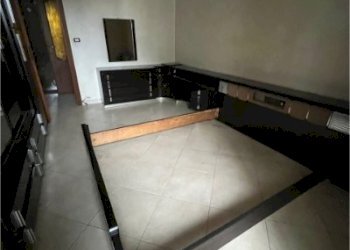 IMG_7128.jpg - Appartamento Corso Giulio Cesare 148, Torino (zona Barriera Milano) - foto 6