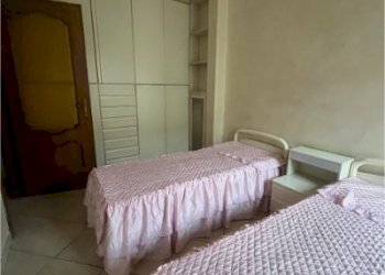 IMG_7119.jpg - Appartamento Corso Giulio Cesare 148, Torino (zona Barriera Milano) - foto 7