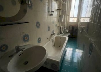 IMG_7125.jpg - Appartamento Corso Giulio Cesare 148, Torino (zona Barriera Milano) - foto 8