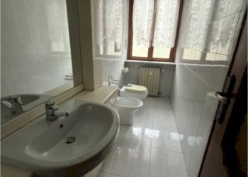 IMG_7115.jpg - Appartamento Corso Giulio Cesare 148, Torino (zona Barriera Milano) - foto 9