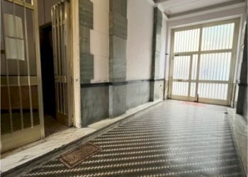 IMG_7134.jpg - Appartamento Corso Giulio Cesare 148, Torino (zona Barriera Milano) - foto 10