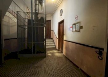 IMG_7135.jpg - Appartamento Corso Giulio Cesare 148, Torino (zona Barriera Milano) - foto 11