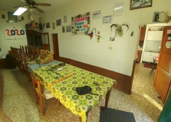 PODERE SAVIGNO (6).jpg - Rustico Via della Pace 20, Valsamoggia - foto 6