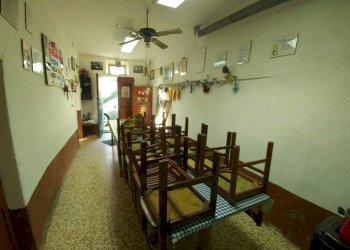 PODERE SAVIGNO (7).jpg - Rustico Via della Pace 20, Valsamoggia - foto 7