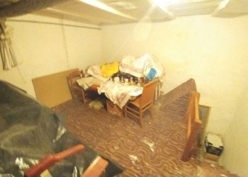 PODERE SAVIGNO (11).jpg - Rustico Via della Pace 20, Valsamoggia - foto 11