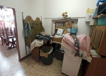PODERE SAVIGNO (12).jpg - Rustico Via della Pace 20, Valsamoggia - foto 12