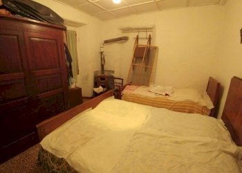 PODERE SAVIGNO (13).jpg - Rustico Via della Pace 20, Valsamoggia - foto 13