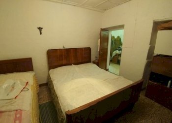 PODERE SAVIGNO (14).jpg - Rustico Via della Pace 20, Valsamoggia - foto 14