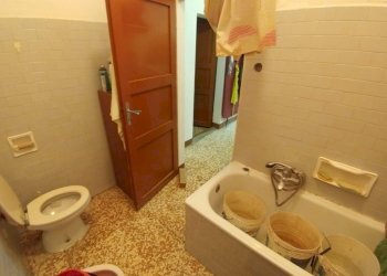 PODERE SAVIGNO (15).jpg - Rustico Via della Pace 20, Valsamoggia - foto 15