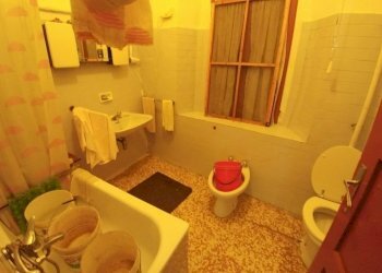 PODERE SAVIGNO (16).jpg - Rustico Via della Pace 20, Valsamoggia - foto 16