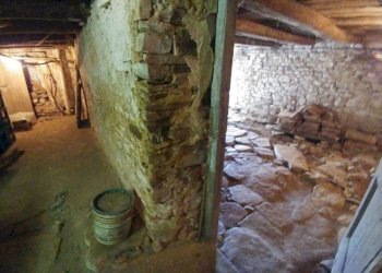 PODERE SAVIGNO (17).jpg - Rustico Via della Pace 20, Valsamoggia - foto 17