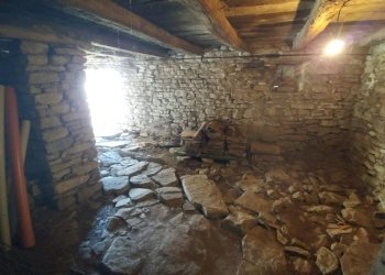 PODERE SAVIGNO (18).jpg - Rustico Via della Pace 20, Valsamoggia - foto 18