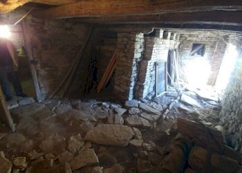 PODERE SAVIGNO (19).jpg - Rustico Via della Pace 20, Valsamoggia - foto 19