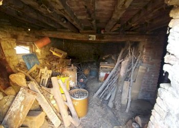 PODERE SAVIGNO (20).jpg - Rustico Via della Pace 20, Valsamoggia - foto 20