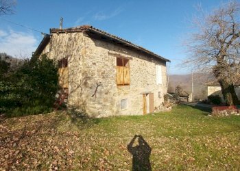 PODERE SAVIGNO (21).jpg - Rustico Via della Pace 20, Valsamoggia - foto 21