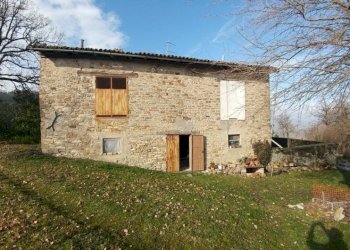 PODERE SAVIGNO (22).jpg - Rustico Via della Pace 20, Valsamoggia - foto 22