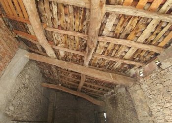 PODERE SAVIGNO (25).jpg - Rustico Via della Pace 20, Valsamoggia - foto 25