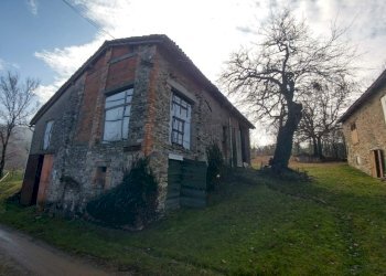 PODERE SAVIGNO (28).jpg - Rustico Via della Pace 20, Valsamoggia - foto 28