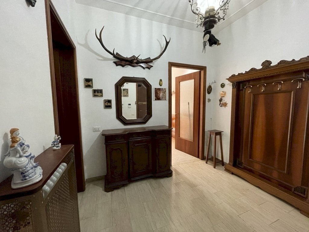 MP (6).jpg - Quadrilocale Via Marco Polo 31, Modena - foto 3