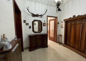 MP (6).jpg - Quadrilocale Via Marco Polo 31, Modena - foto 6