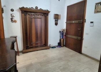 MP (7).jpg - Quadrilocale Via Marco Polo 31, Modena - foto 7