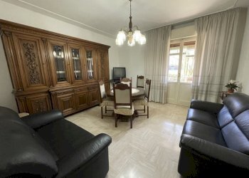 MP (8).jpg - Quadrilocale Via Marco Polo 31, Modena - foto 8