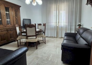 MP (9).jpg - Quadrilocale Via Marco Polo 31, Modena - foto 9