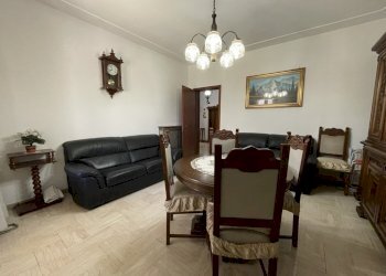 MP (11).jpg - Quadrilocale Via Marco Polo 31, Modena - foto 11