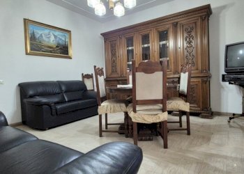 MP (12).jpg - Quadrilocale Via Marco Polo 31, Modena - foto 12