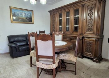 MP (14).jpg - Quadrilocale Via Marco Polo 31, Modena - foto 14