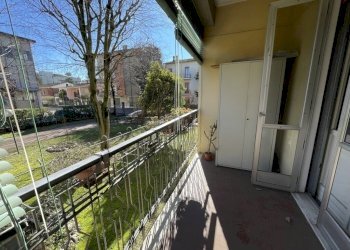 MP (15).jpg - Quadrilocale Via Marco Polo 31, Modena - foto 15