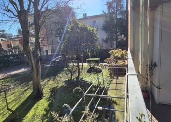 MP (16).jpg - Quadrilocale Via Marco Polo 31, Modena - foto 16