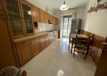 MP (17).jpg - Quadrilocale Via Marco Polo 31, Modena - foto 17