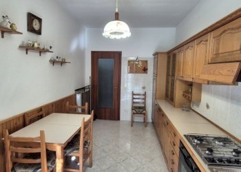 MP (20).jpg - Quadrilocale Via Marco Polo 31, Modena - foto 20