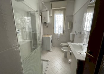 MP (22).jpg - Quadrilocale Via Marco Polo 31, Modena - foto 22