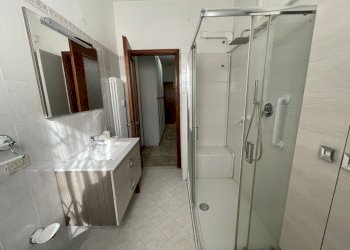 MP (23).jpg - Quadrilocale Via Marco Polo 31, Modena - foto 23