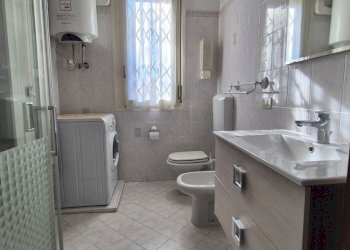 MP (24).jpg - Quadrilocale Via Marco Polo 31, Modena - foto 24