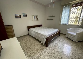 MP (26).jpg - Quadrilocale Via Marco Polo 31, Modena - foto 26