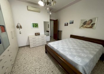 MP (27).jpg - Quadrilocale Via Marco Polo 31, Modena - foto 27