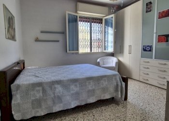 MP (28).jpg - Quadrilocale Via Marco Polo 31, Modena - foto 28