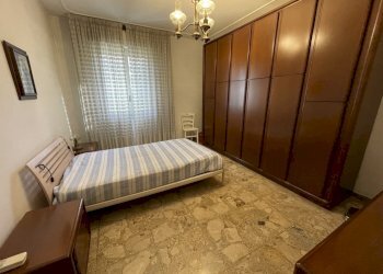 MP (30).jpg - Quadrilocale Via Marco Polo 31, Modena - foto 30