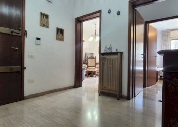 20260328_093347 (FILEminimizer).jpg - Quadrilocale Via Marco Polo 31, Modena - foto 4