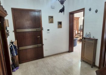 20260328_093352 (FILEminimizer).jpg - Quadrilocale Via Marco Polo 31, Modena - foto 5