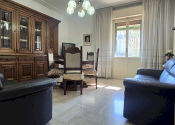 20260328_093425 (FILEminimizer).jpg - Quadrilocale Via Marco Polo 31, Modena - foto 9