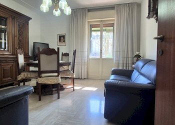 20260328_093431 (FILEminimizer).jpg - Quadrilocale Via Marco Polo 31, Modena - foto 10