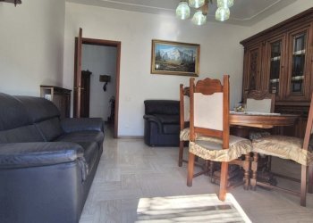 20260328_093453 (FILEminimizer).jpg - Quadrilocale Via Marco Polo 31, Modena - foto 12