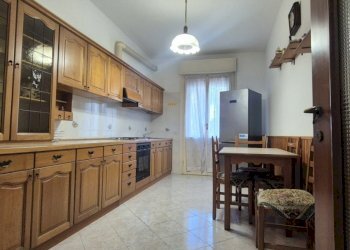 20260328_093337 (FILEminimizer).jpg - Quadrilocale Via Marco Polo 31, Modena - foto 17