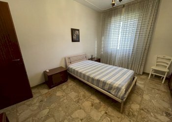 MP (31).jpg - Quadrilocale Via Marco Polo 31, Modena - foto 27