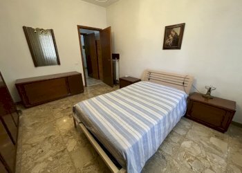 MP (32).jpg - Quadrilocale Via Marco Polo 31, Modena - foto 28